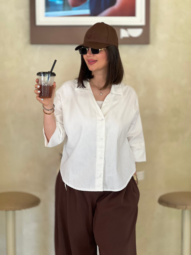 شومیر لینن سلبریتی